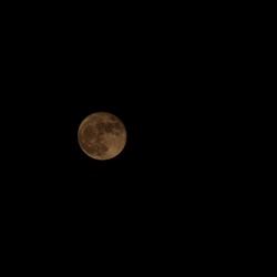 Up there/Moon/DSC_0307.JPG